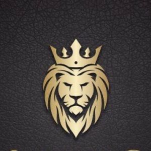 Meet your Posher, Manolo